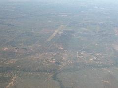 23Oct06 Unidentied airport N of Olney.jpg